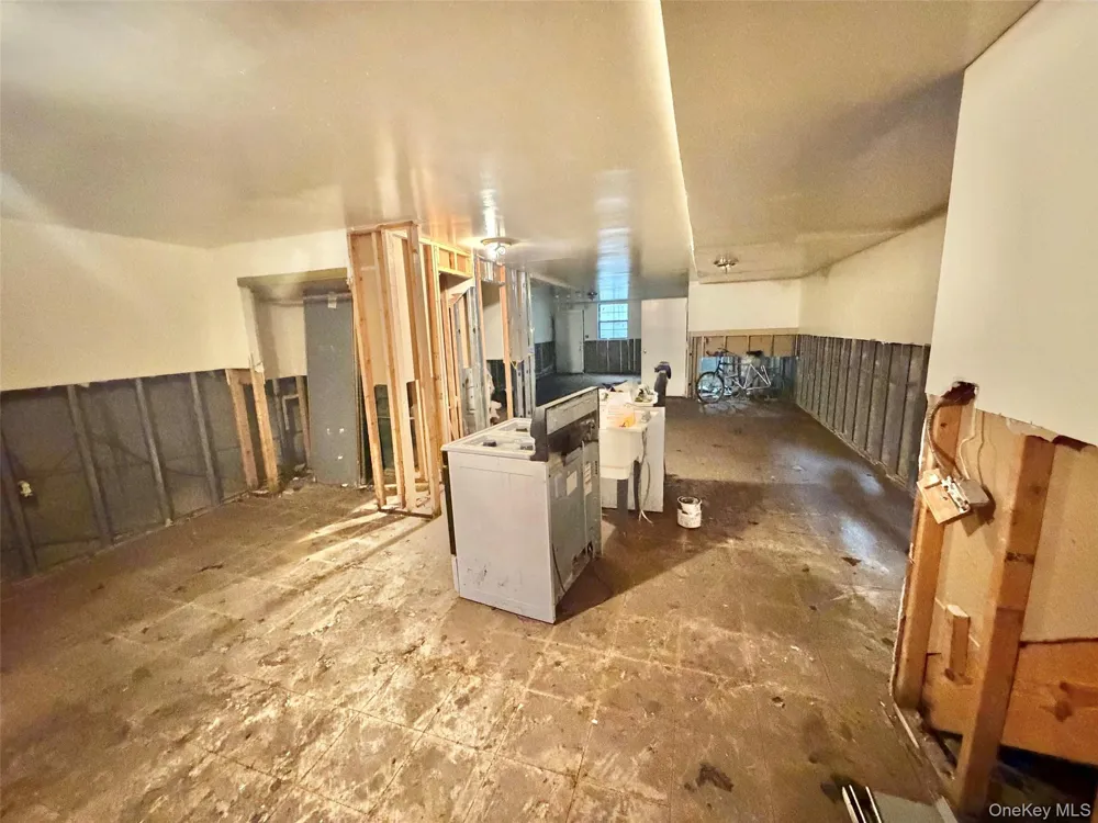 498 Classon Avenue Brooklyn, NY 11238