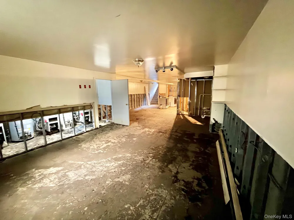 498 Classon Avenue Brooklyn, NY 11238