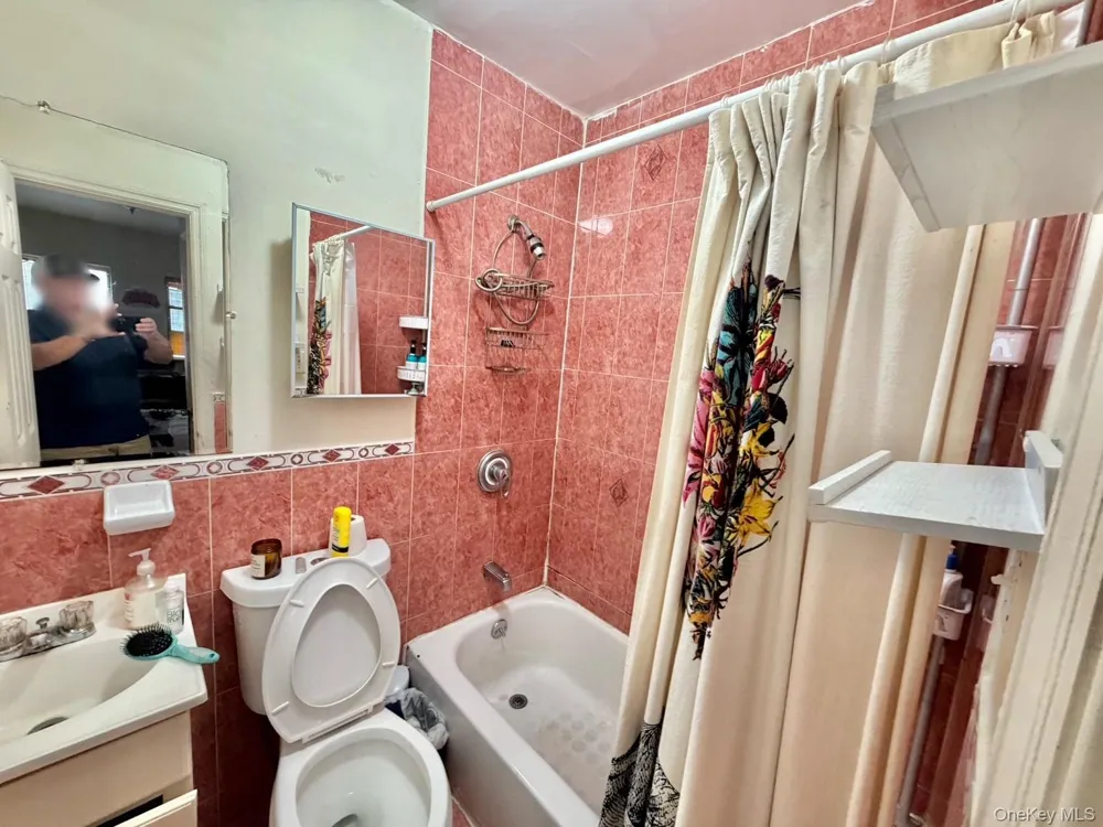 498 Classon Avenue Brooklyn, NY 11238