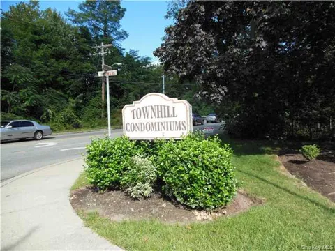 301 Town Hill Road