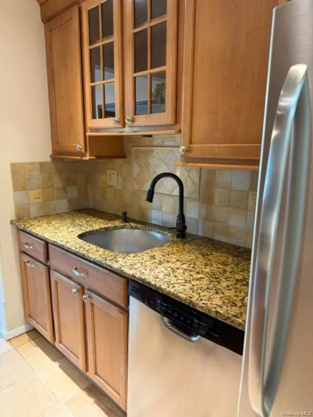 301 Town Hill Road Nanuet, NY 10954