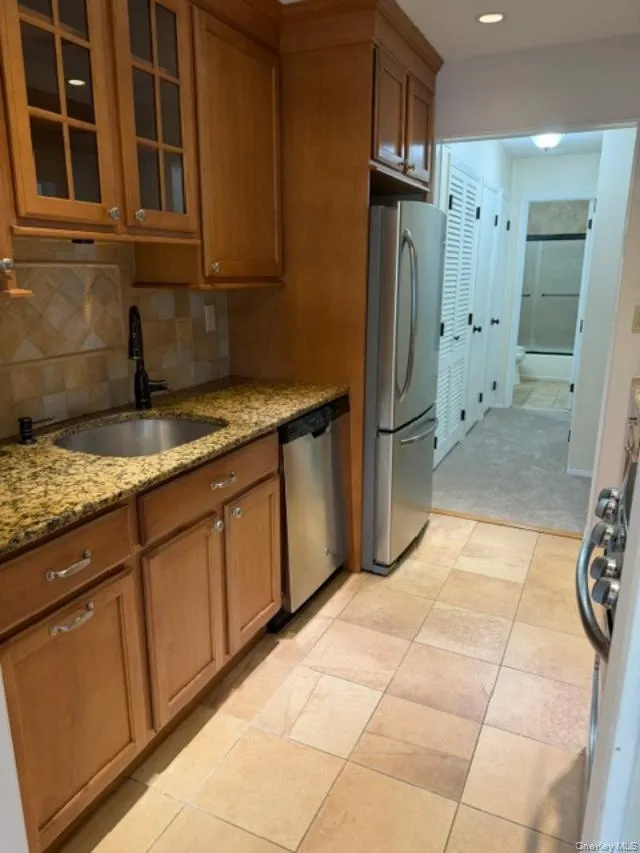 301 Town Hill Road Nanuet, NY 10954