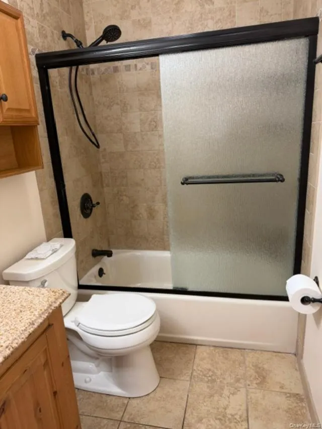 301 Town Hill Road Nanuet, NY 10954
