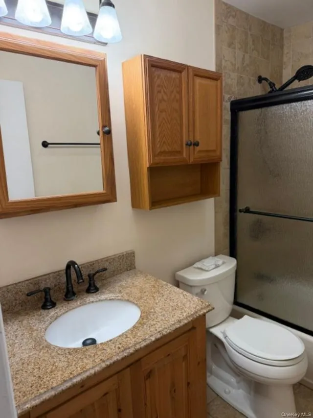 301 Town Hill Road Nanuet, NY 10954