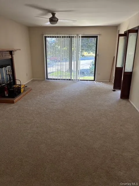 301 Town Hill Road Nanuet, NY 10954