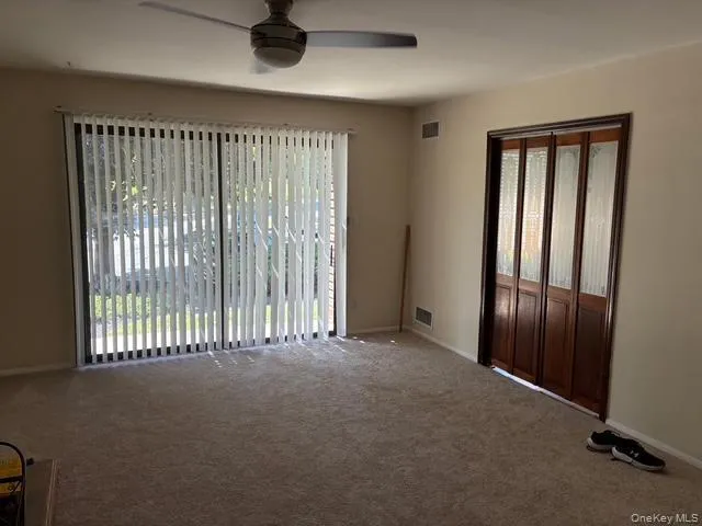 301 Town Hill Road Nanuet, NY 10954