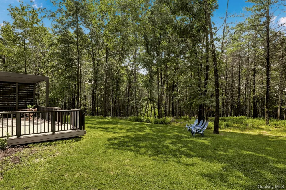 640 Acorn Hill Road Olivebridge, NY 12461