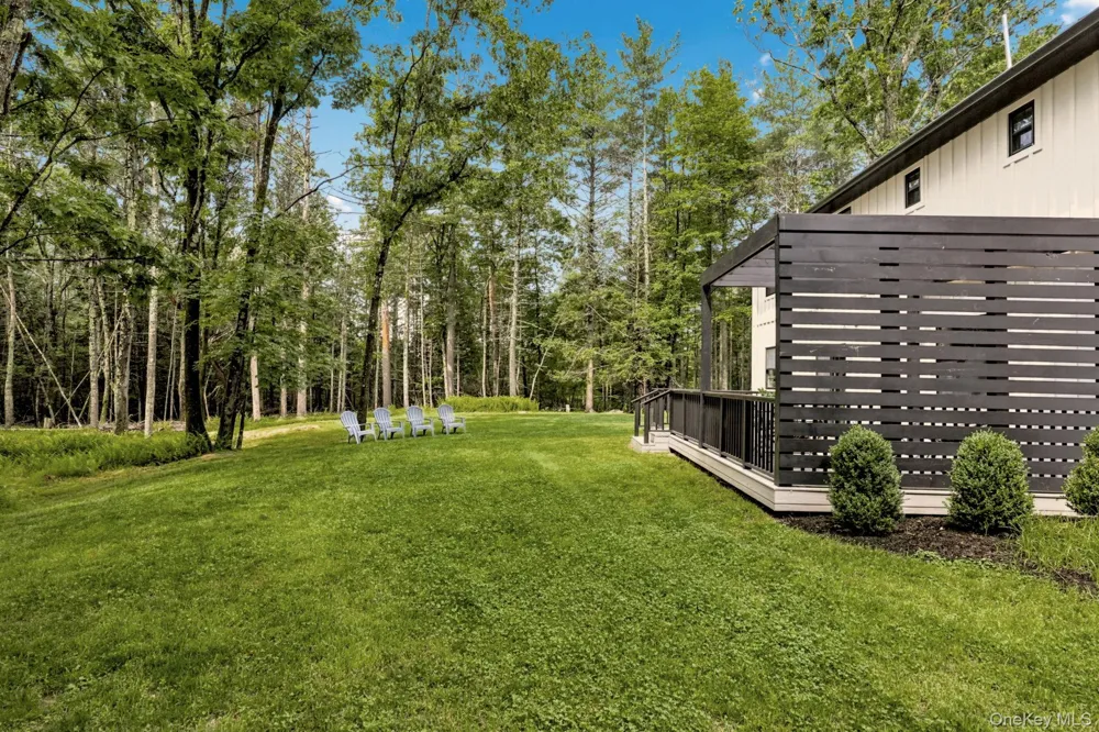 640 Acorn Hill Road Olivebridge, NY 12461