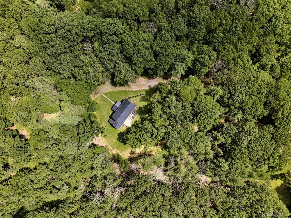 640 Acorn Hill Road Olivebridge, NY 12461