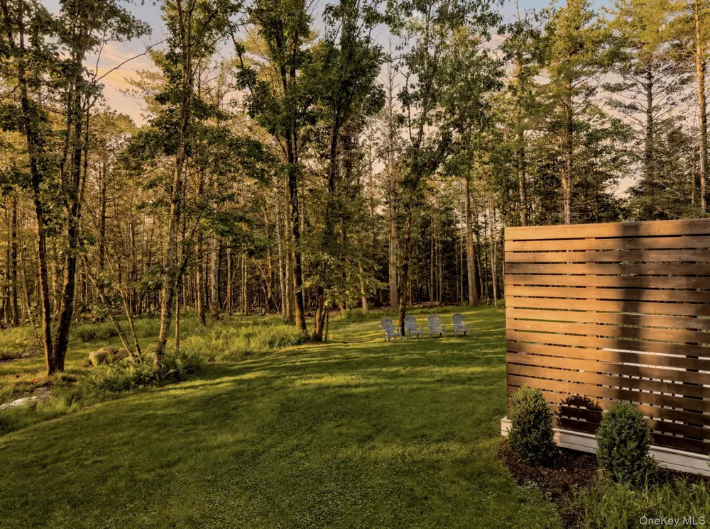 640 Acorn Hill Road Olivebridge, NY 12461