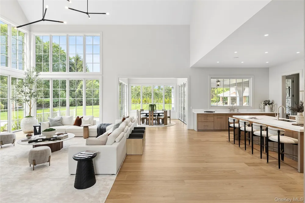 120 Halsey Lane Bridgehampton, NY 11932