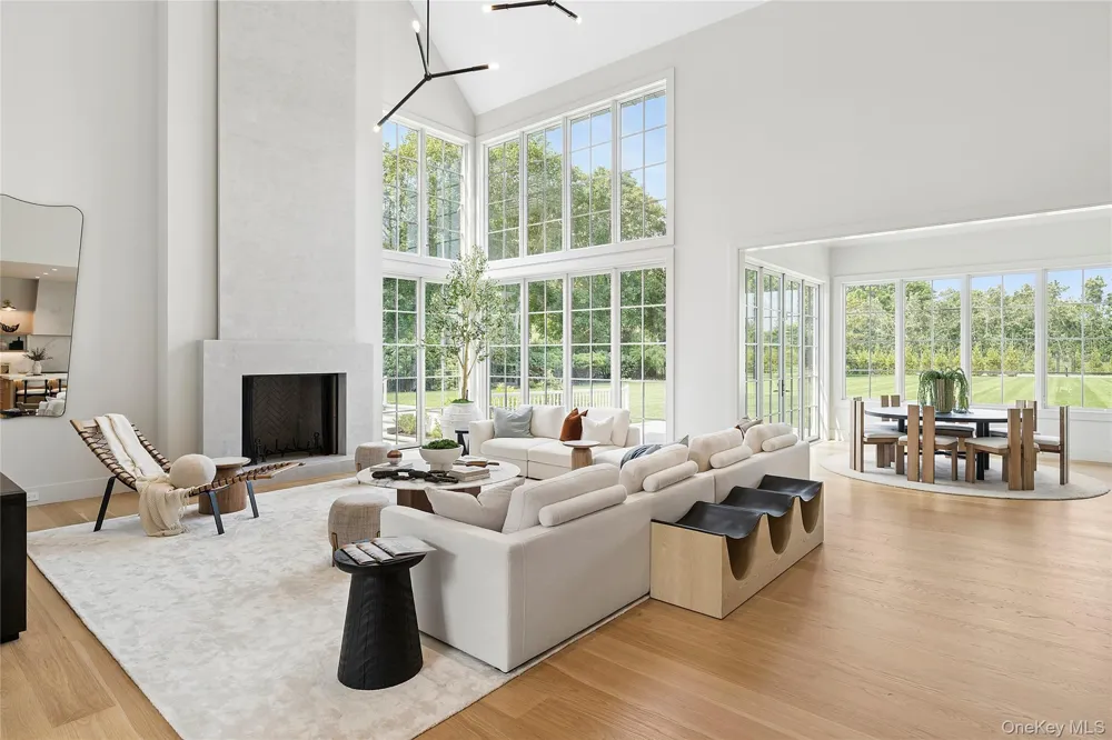 120 Halsey Lane Bridgehampton, NY 11932