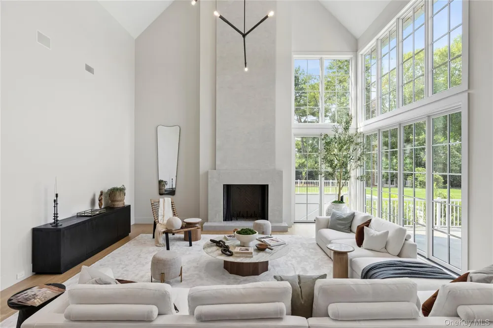 120 Halsey Lane Bridgehampton, NY 11932