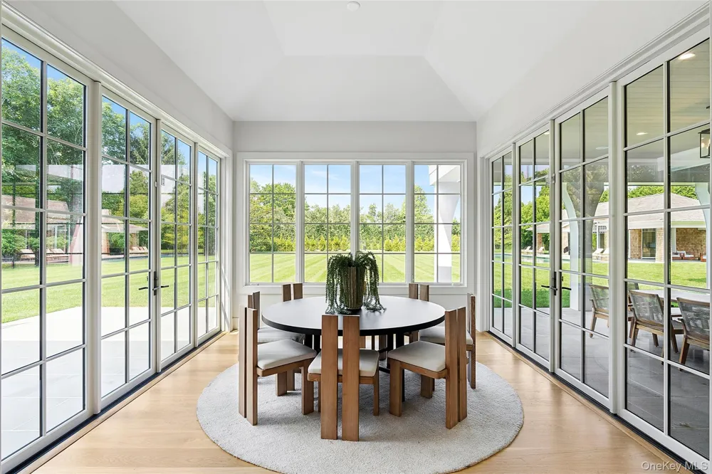 120 Halsey Lane Bridgehampton, NY 11932