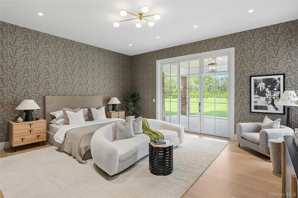 120 Halsey Lane Bridgehampton, NY 11932