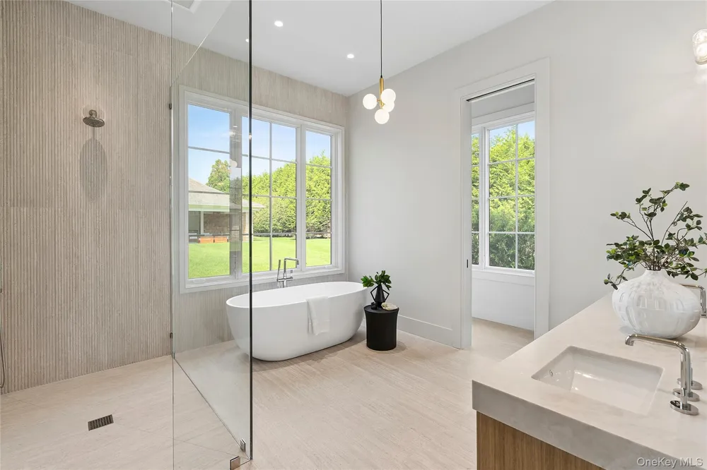 120 Halsey Lane Bridgehampton, NY 11932