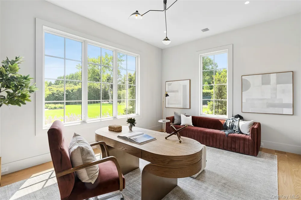 120 Halsey Lane Bridgehampton, NY 11932