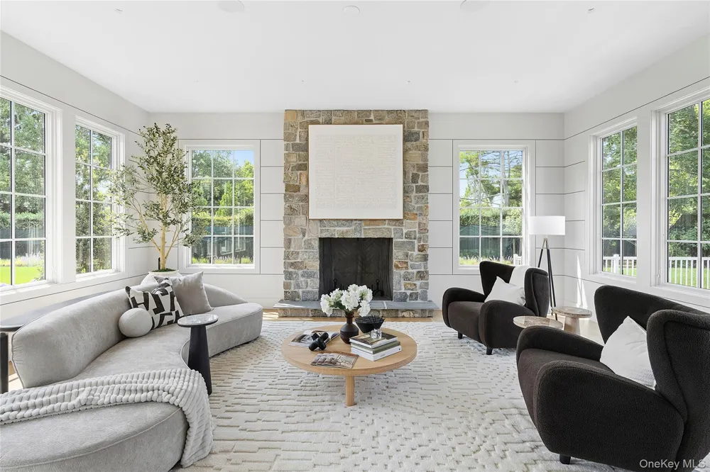 120 Halsey Lane Bridgehampton, NY 11932