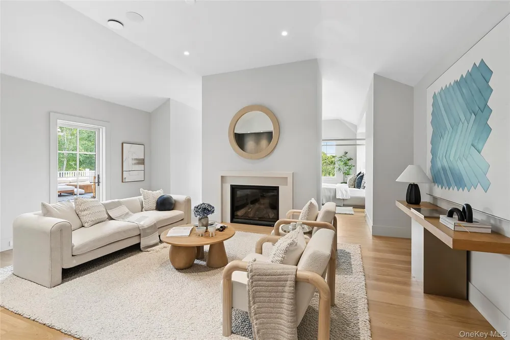 120 Halsey Lane Bridgehampton, NY 11932