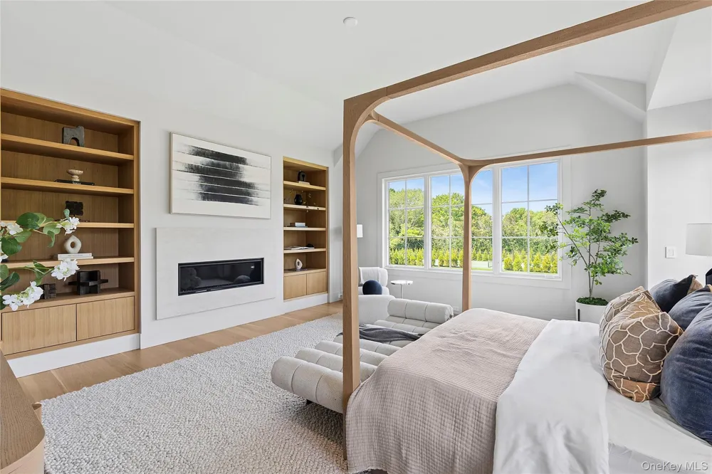 120 Halsey Lane Bridgehampton, NY 11932