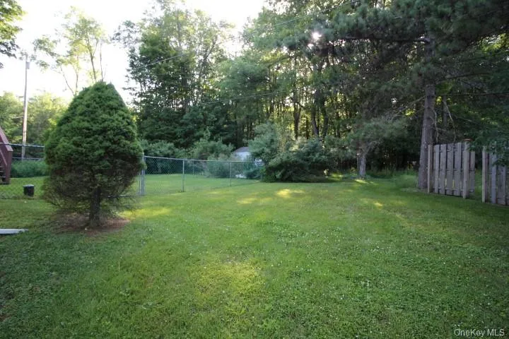 545 Stump Pond Road Livingston Manor, NY 12758