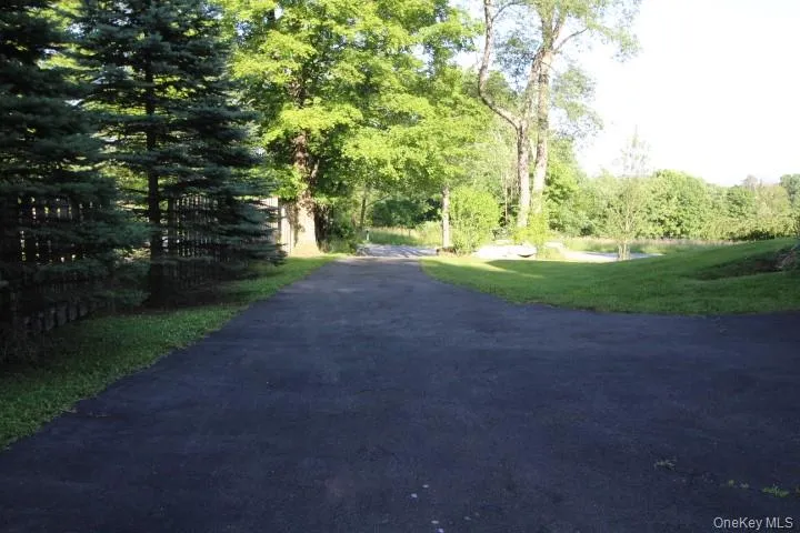 545 Stump Pond Road Livingston Manor, NY 12758