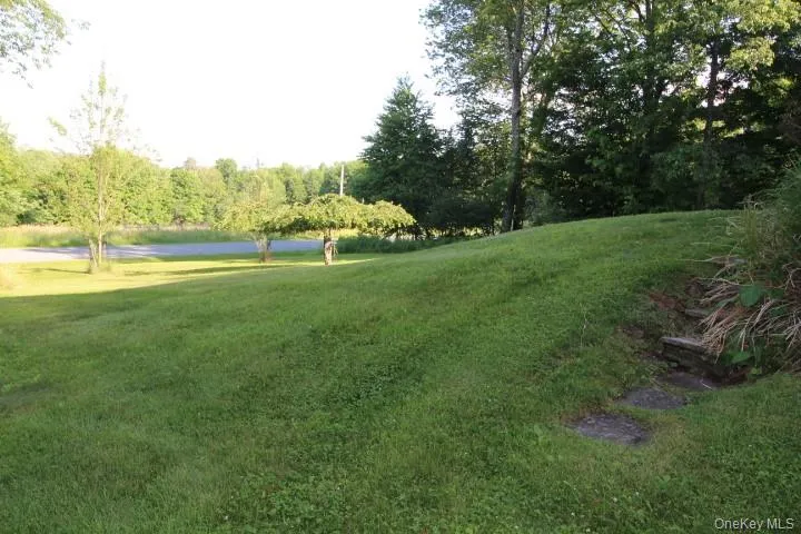 545 Stump Pond Road Livingston Manor, NY 12758
