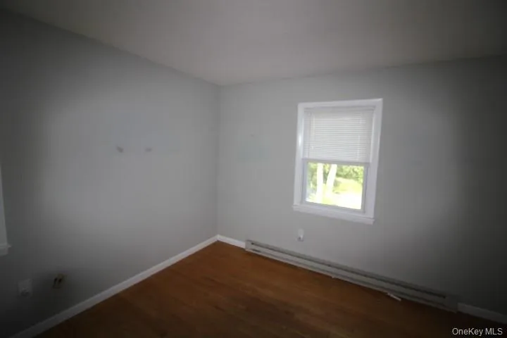 545 Stump Pond Road Livingston Manor, NY 12758