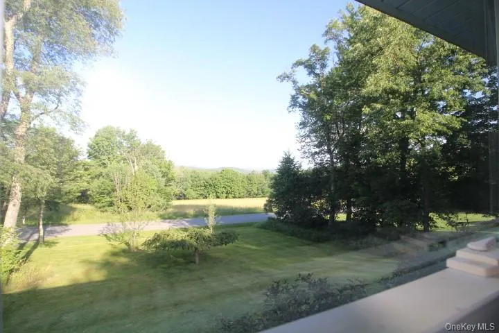 545 Stump Pond Road Livingston Manor, NY 12758