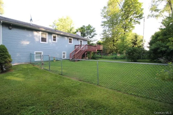 545 Stump Pond Road Livingston Manor, NY 12758