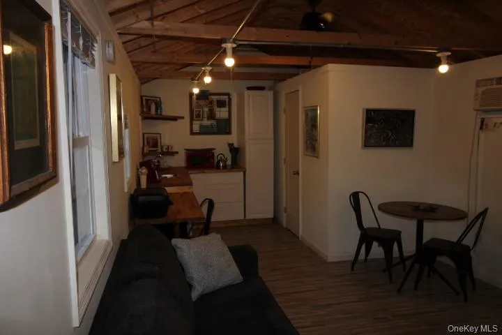 545 Stump Pond Road Livingston Manor, NY 12758