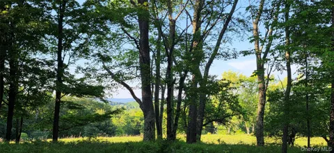 Lot 1.35 W Shore Road