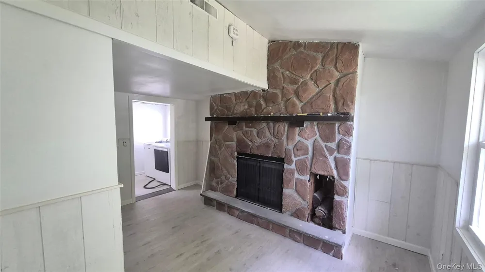 9 High Street Port Jervis, NY 12771