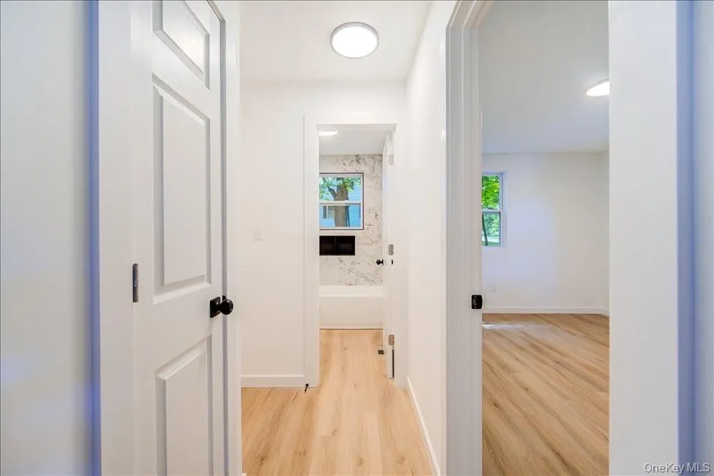 452 Vineyard Avenue Highland, NY 12528