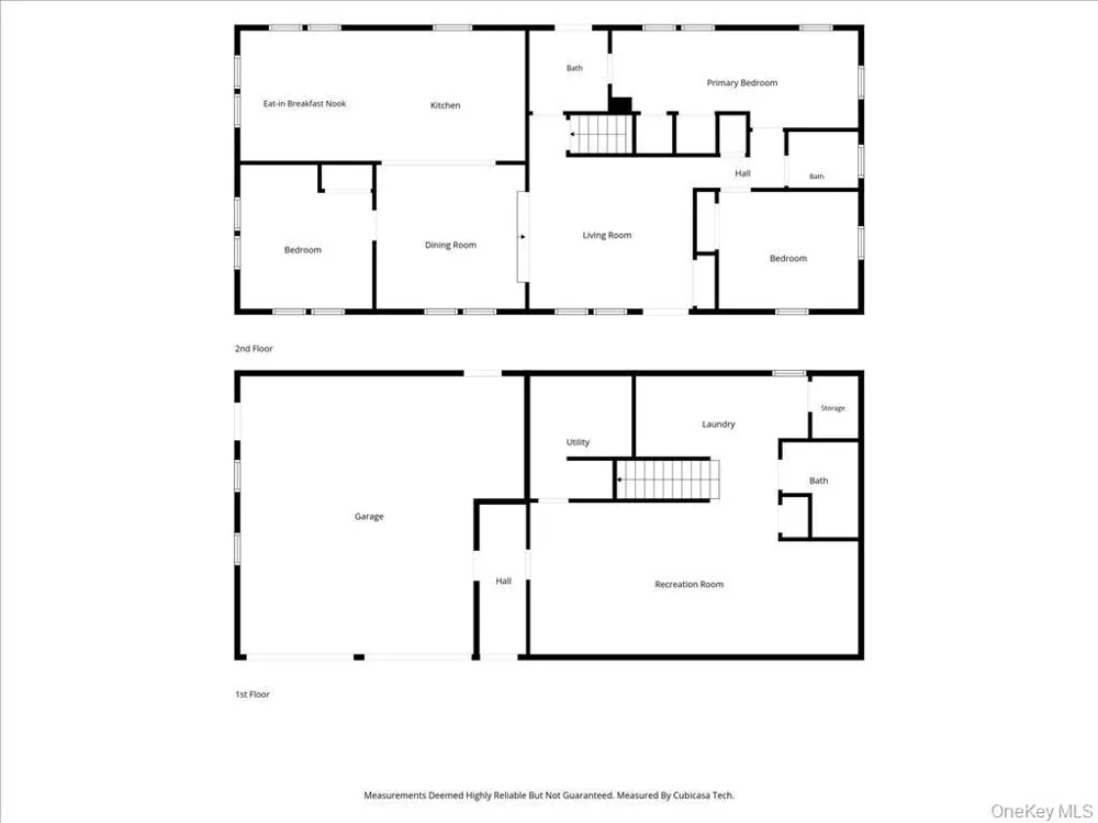 452 Vineyard Avenue Highland, NY 12528