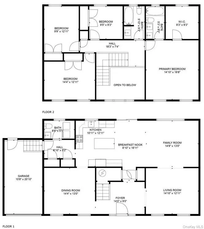 71 Stuyvesant Avenue Mastic, NY 11950