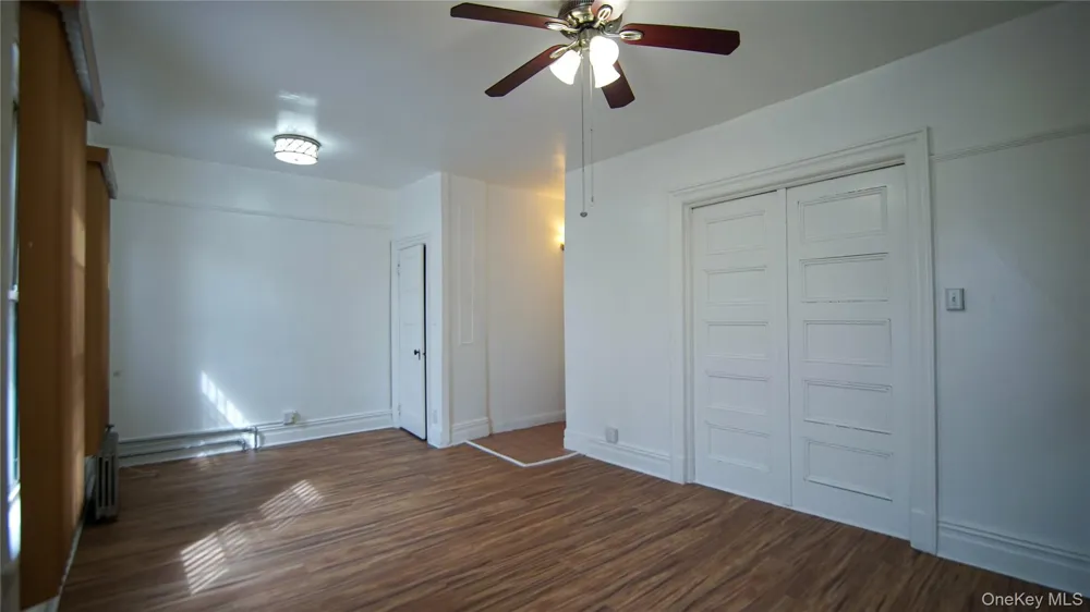 1718 Melville Street Bronx, NY 10460