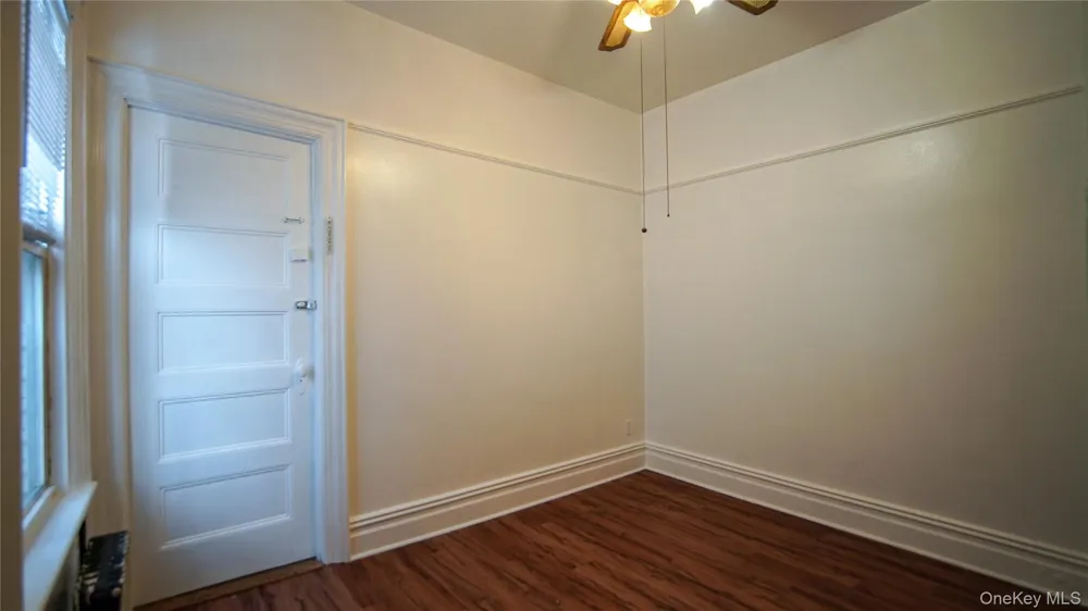 1718 Melville Street Bronx, NY 10460