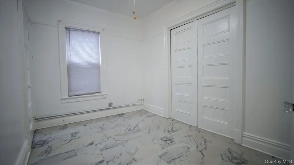 1718 Melville Street Bronx, NY 10460