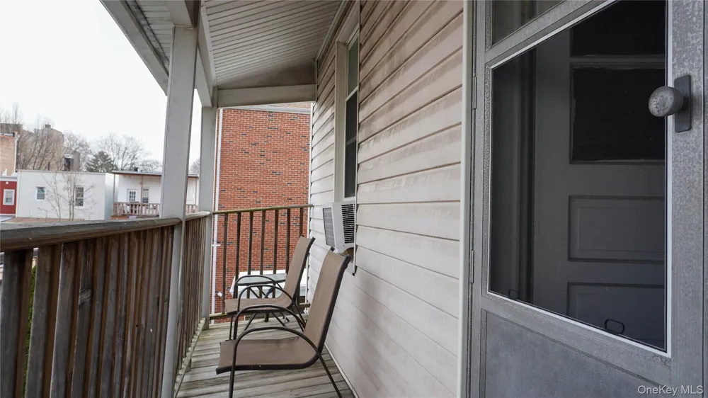 1718 Melville Street Bronx, NY 10460