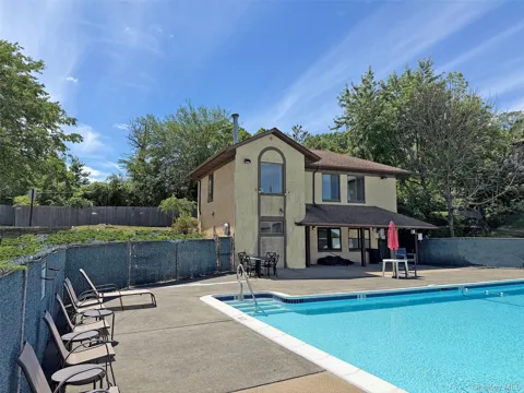 66 Omni Parc Drive