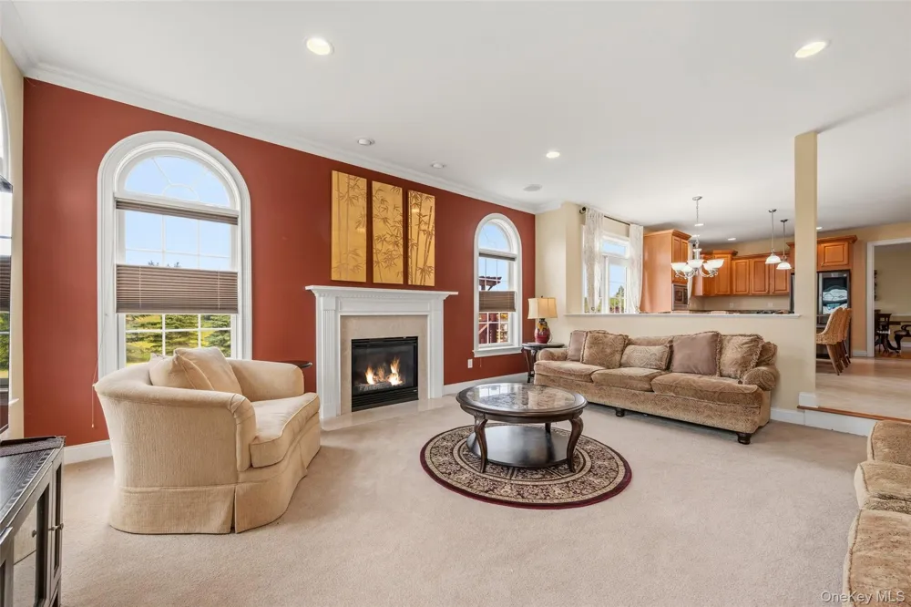 11 Hopeview Court Newburgh, NY 12550