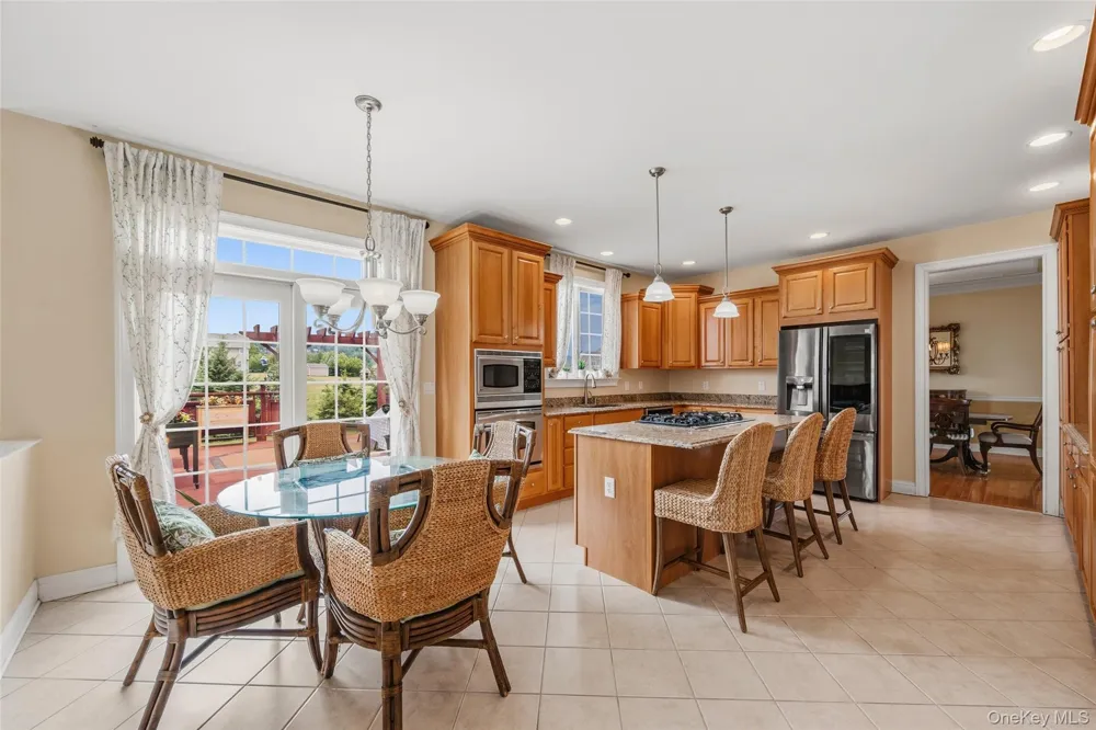 11 Hopeview Court Newburgh, NY 12550