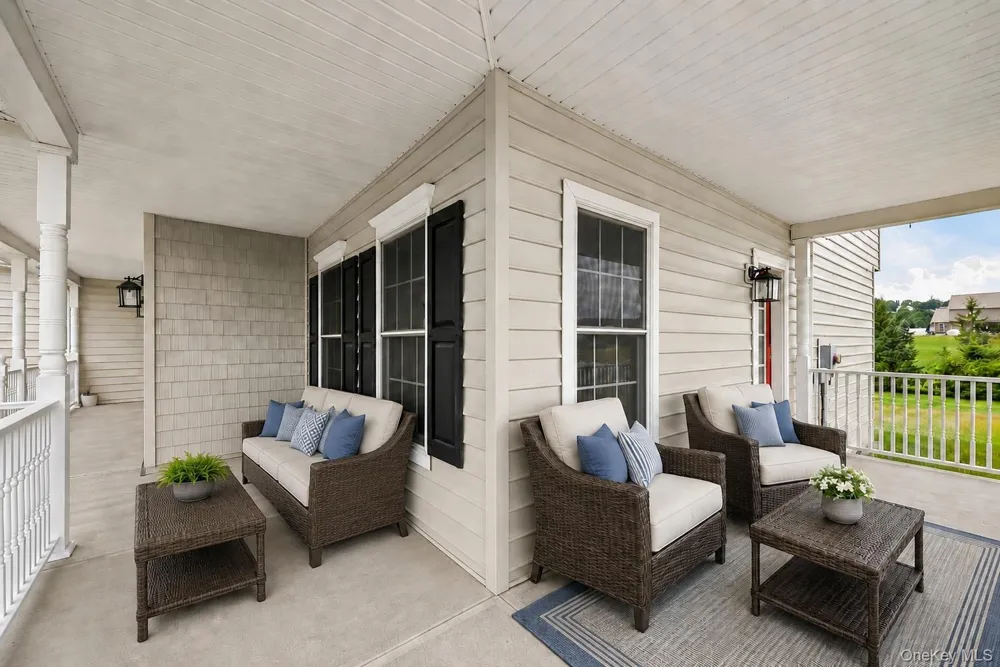 11 Hopeview Court Newburgh, NY 12550