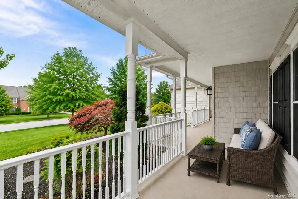 11 Hopeview Court Newburgh, NY 12550