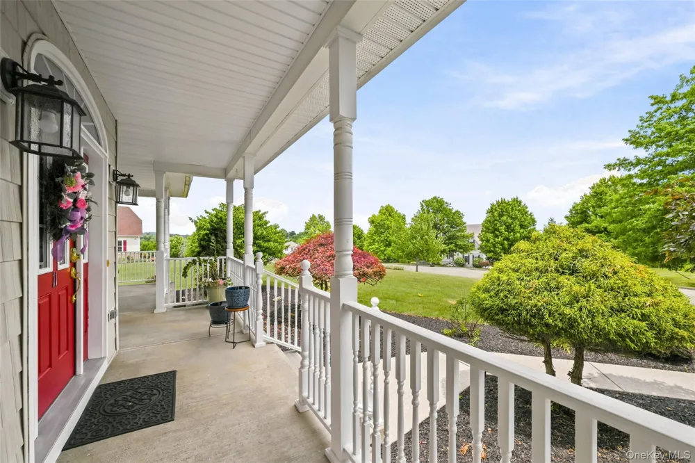 11 Hopeview Court Newburgh, NY 12550
