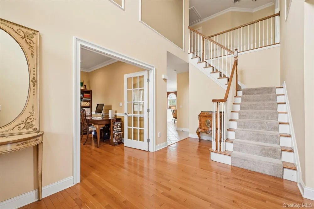 11 Hopeview Court Newburgh, NY 12550