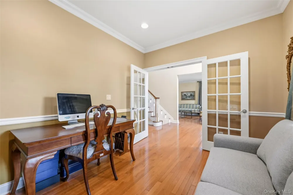 11 Hopeview Court Newburgh, NY 12550