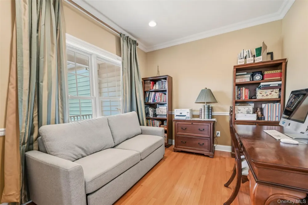 11 Hopeview Court Newburgh, NY 12550