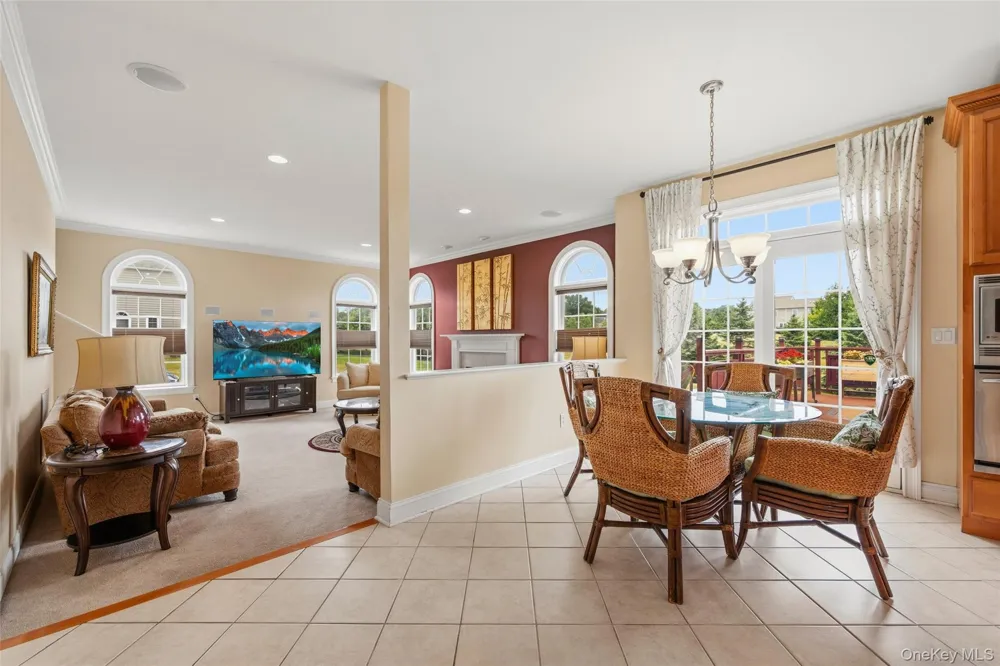 11 Hopeview Court Newburgh, NY 12550